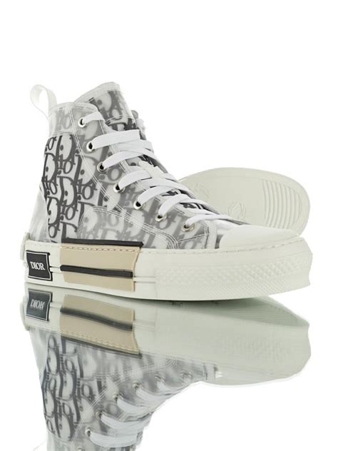 dior shoe converse|Dior Converse shoes price.